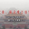 香港澳门6合开彩开奖结果查询2024年份